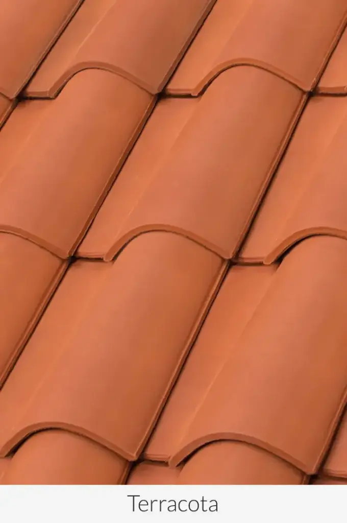 [TRIT] TEJA RIVIERA TERRACOTA 