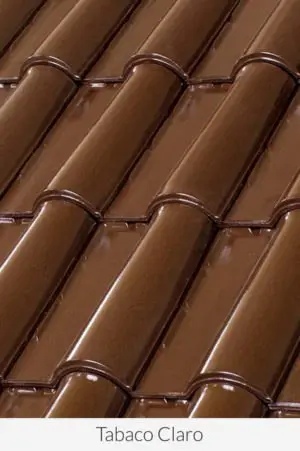 [TRETC] TEJA RENACIMIENTO TABACO CLARO