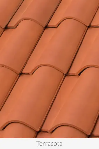 [TRIT] TEJA RIVIERA TERRACOTA 