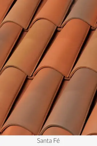 [TCAGSF] TEJA CASA GRANDE SANTA FE