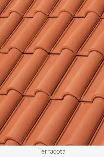 [TCOT] TEJA CORCEGA TERRACOTA