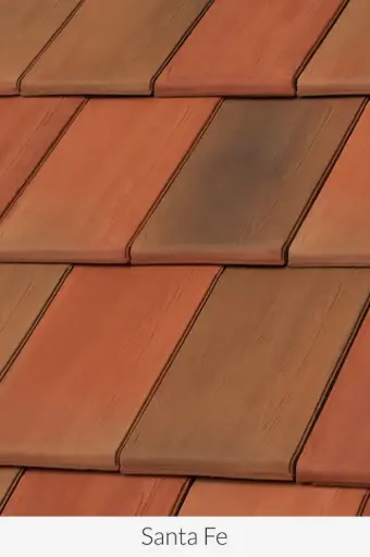 [TPMSF] TEJA PLANA MADERA SANTA FE 