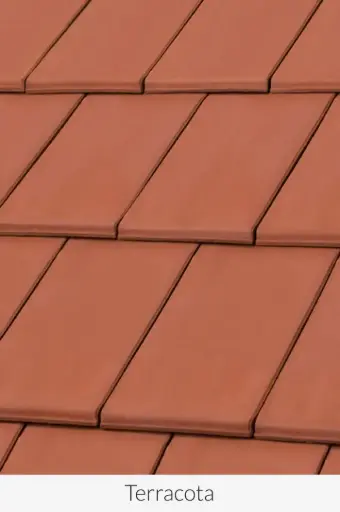 [TPMOT] TEJA PLANA MONTECARLO TERRACOTA 