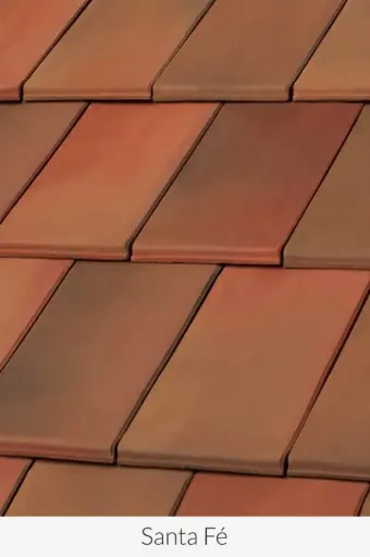[TPMSF] TEJA PLANA MONTECARLO SANTA FE 