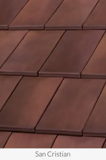 [TPMSCAN] TEJA PLANA MONTECARLO SAN CRISTIAN 