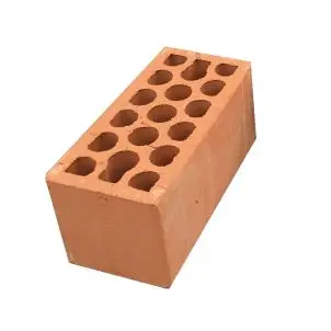 [BLM1212] BLOCK MULTEX LISO NATURAL 12X12X24 CMS. NOVACERAMIC